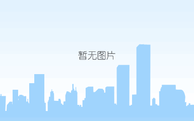 情侣腕表